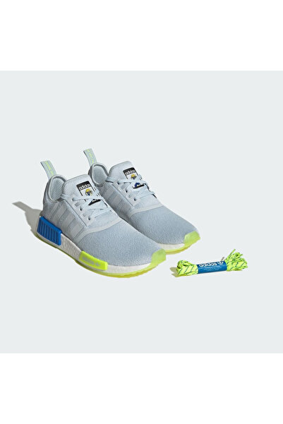 adidas Nmd-r1 Ie1843 Sneaker