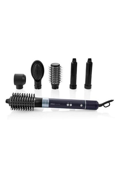 Arzum Ar5166 Revolution Bldc Ionic Air Blow Hair Styler