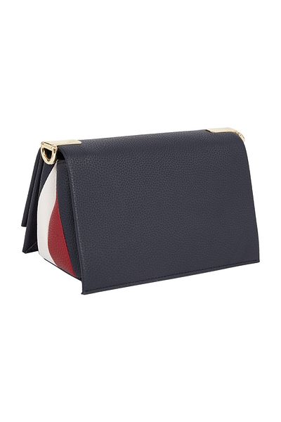 Tommy Hilfiger TH HER CROSSOVER CORP
