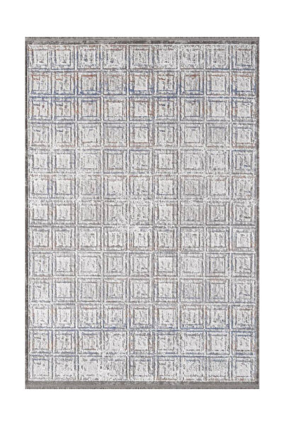 Royal Halı SERENİTY JV03A Salon Halısı