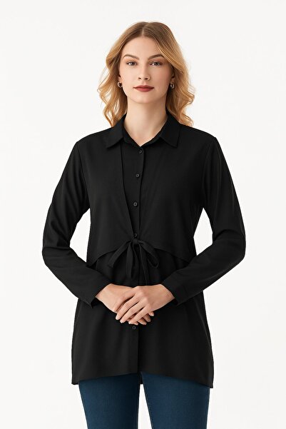 İKLİM LİFE Πουκάμισο με κουμπιά