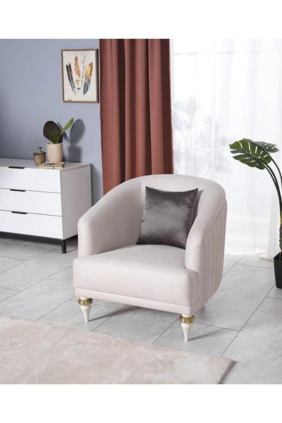 Miabella Home Husă de pernă, husă de pernă pentru scaun, husă de pernă pentru decorarea casei
