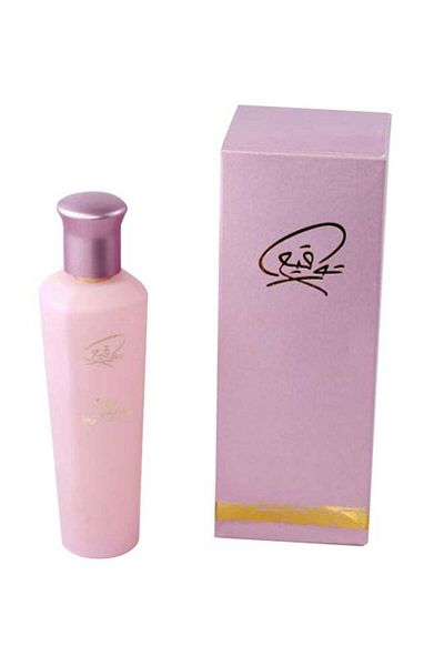 Banafa Pink Tawqea EDP 100ml