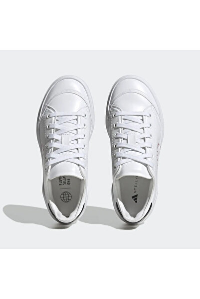 adidas Asmc Court Bio Synth Hq1056 Unisex Ayakkabı