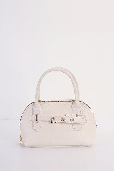 byFOX Fashion Ремінь Аксесуари Детальний D-модель Rolax Застібка-блискавка Ручна сумка та сумка через плече