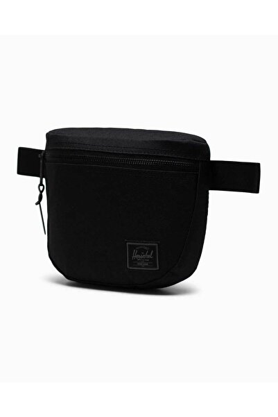 herschel Settlement Hip Pack Bel Çantası