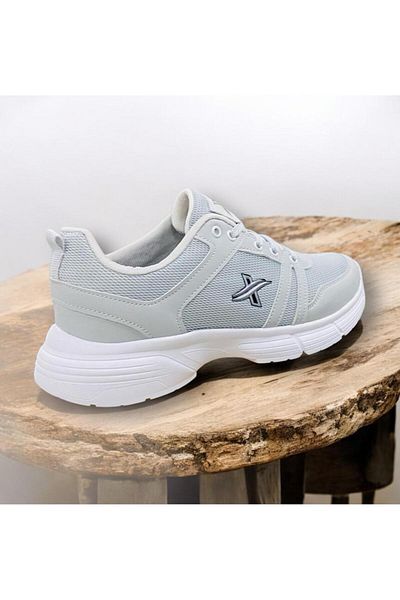 KANTEX 017 Walking Shoes