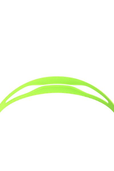 SPEEDO Unisex Green Speedo Biofuse 2.0 Gog Au Swimming Goggles 8- 00233217920