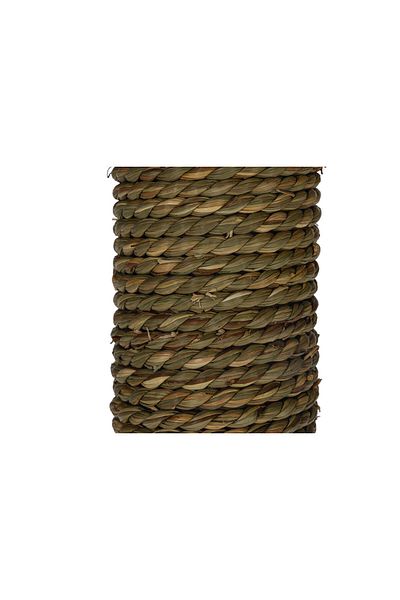 Beeztees Cat Scratch, Brown, 35X35X44Cm Svlrs