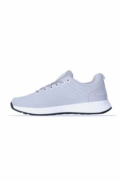 M.P. M.P Daily Braided Orthopedic Sole Unisex Sneaker 251-2303