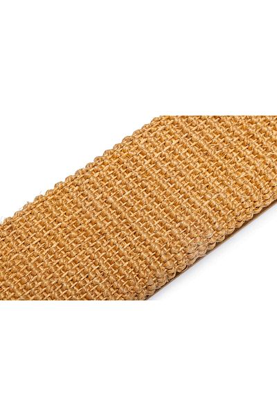 Beeztees Cat Scratching and Catnip, M, 50X8,5Cm Almla