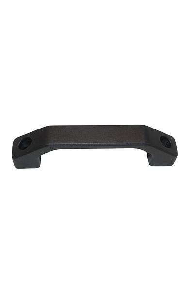 Schneider Electric Mâner de punte ELESA RG-1S.140.84 – Mâner industrial din plastic de 170 mm