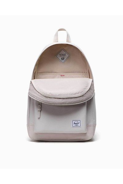 Herschel Supply Co. Herschel Heritage Backpack Backpack