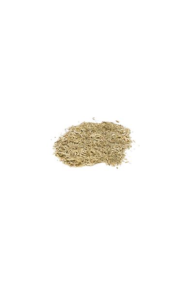 Beeztees Cat Scratch and Valerian, M, 50X8X2.5Cm Svlrs