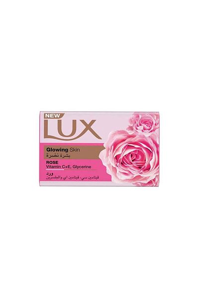 LUX Lux Soap Fresh Skin - 120g