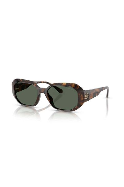 Michael Kors 2240U 300671   54 Patterned Woman