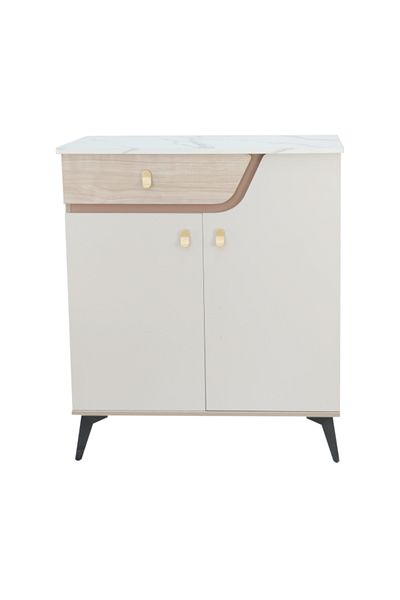 SAHABA Coffee corner cabinet 2304 size 80