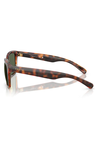 Vogue Vo 5648Si 271871   54 Vogue Sunglasses