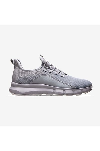 Lescon Nano 6 Hellium Men's Sports Shoes