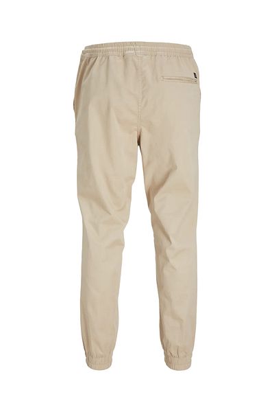 Jack & Jones Jpstgordon Jjlane Akm - Women's Shoes