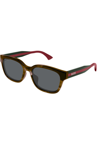Gucci 1872Sk 003 56 Large Male Sun