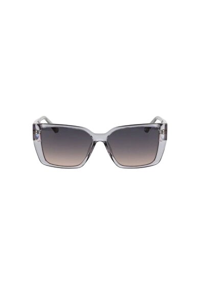 Guess Women's Glasses 01.82.781820B