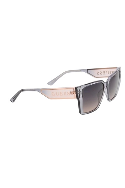 Guess Women's Glasses 01.82.781820B