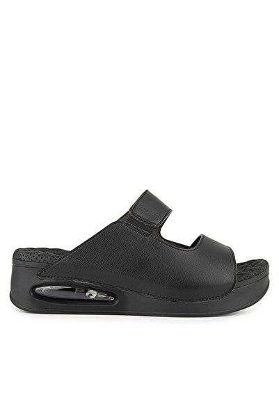 Muya Beso Anatomic Air Max підошва з каблуком для жінок