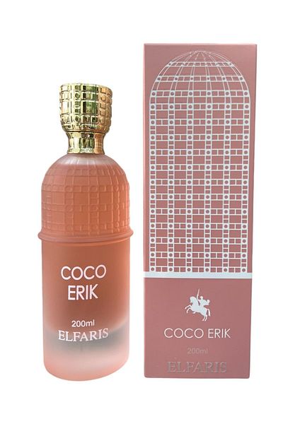 Coocazoo مجمؤعة الفارس بخور