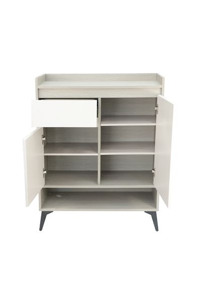 SAHABA Coffee corner cabinet 2301 size 80