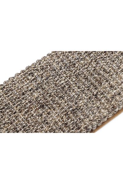 Beeztees Cat Scratching and Catnip, L, 60X11Cm Almla