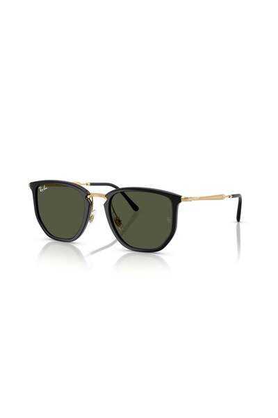 Ray-Ban 4451 6306/31 50 Unisex Güneş