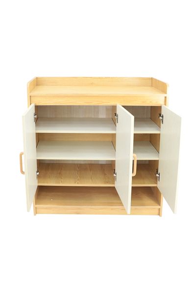 SAHABA Coffee corner cabinet 2305 size 90