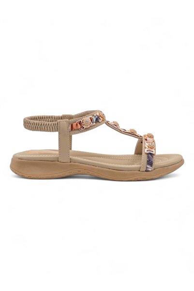 Voyager B172 Women Sandals