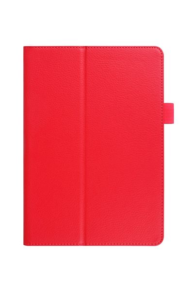 G Golden Case Husa tableta Lenovo Tab M7 TB-7305F rosie