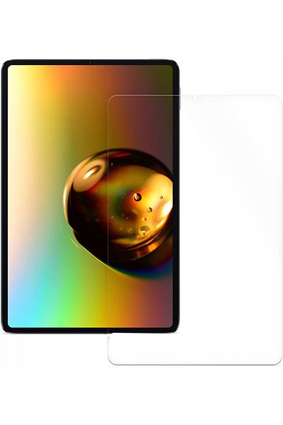 G Golden Case Folie de protectie tableta Xiaomi Mi Pad 5 11 inch 2021