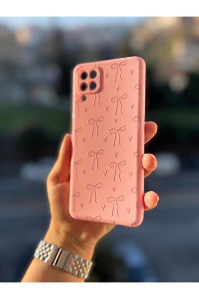 KILIF STORE huawei p40lite fiyonklu kılıf