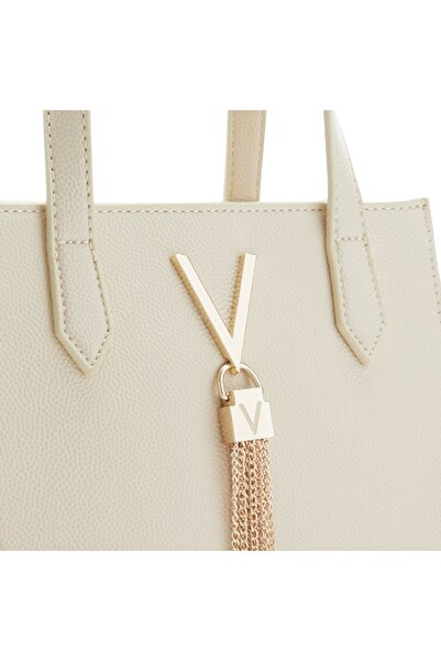 Valentino VBS1R415GBEIGE