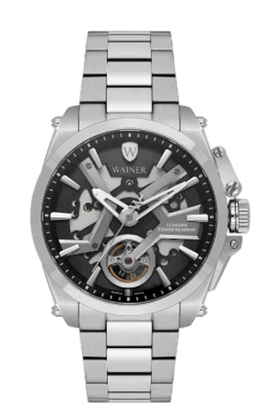 Wainer Wa.25250-C
