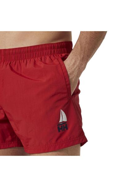 Helly Hansen Cascais Erkek Deniz Şortu-HHA.34031
