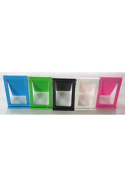 Generic حامل جوال 5 قطع