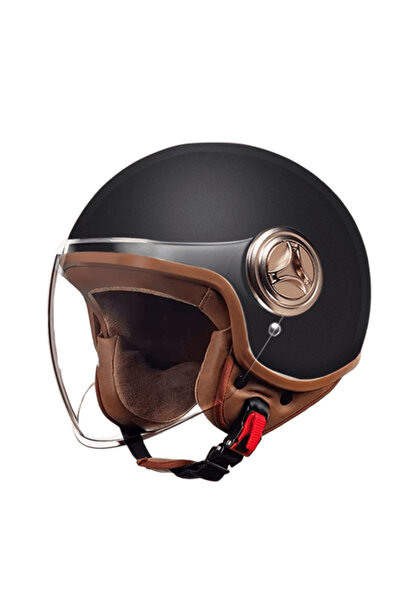 shop Unisex Kask 3C Sertifikalı