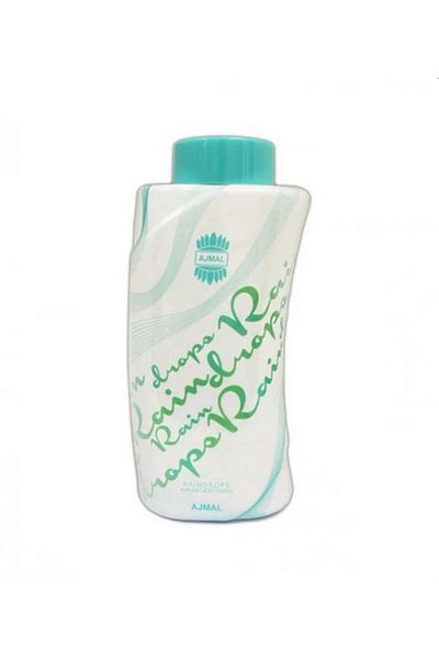 Ajmal Run Drops Powder Ajmal 100g