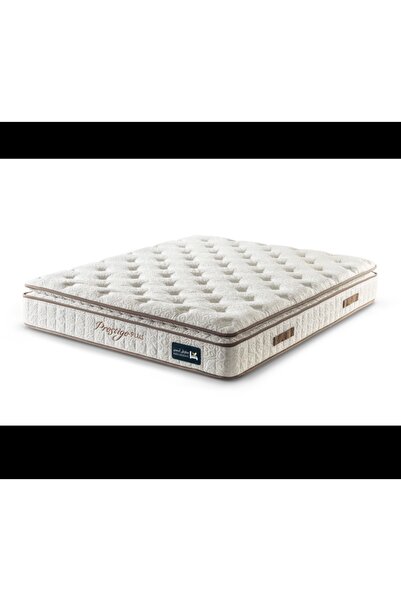 Other مرتبة برستيج بلس - بوكت معزول_مراتب اقتصاديه _مراتب داعمه للظهر