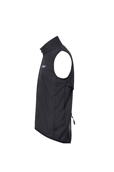 Oakley Elements Pkble Vest Ii Men's Vest Foa404494