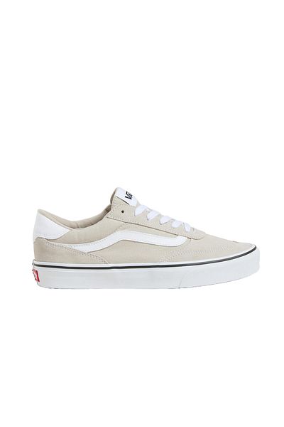 Vans Ανδρικά παπούτσια Brooklyn Ls