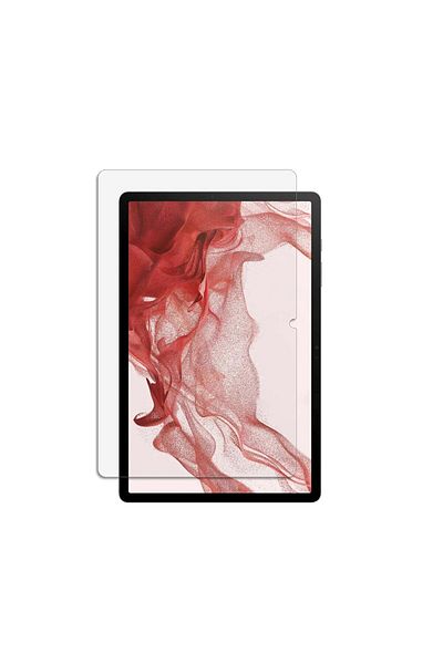 G Golden Case Folie de sticla, pentru tableta Samsung Galaxy Tab S9 11 inch SM-X710 2023