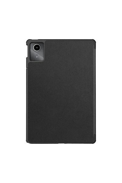 G Golden Case Case for Lenovo Tab M11 11″ smart cover black