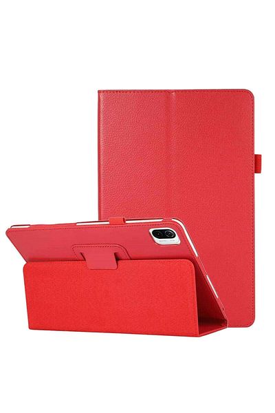 G Golden Case Case for Xiaomi Mi Pad 5 11 inch 2021 tablet, red