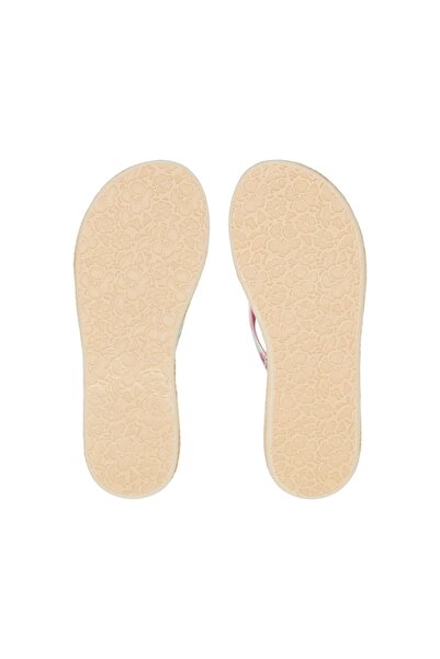 Roxy South Beach Iii Women's Slippers Women's Slippers Arjl101004